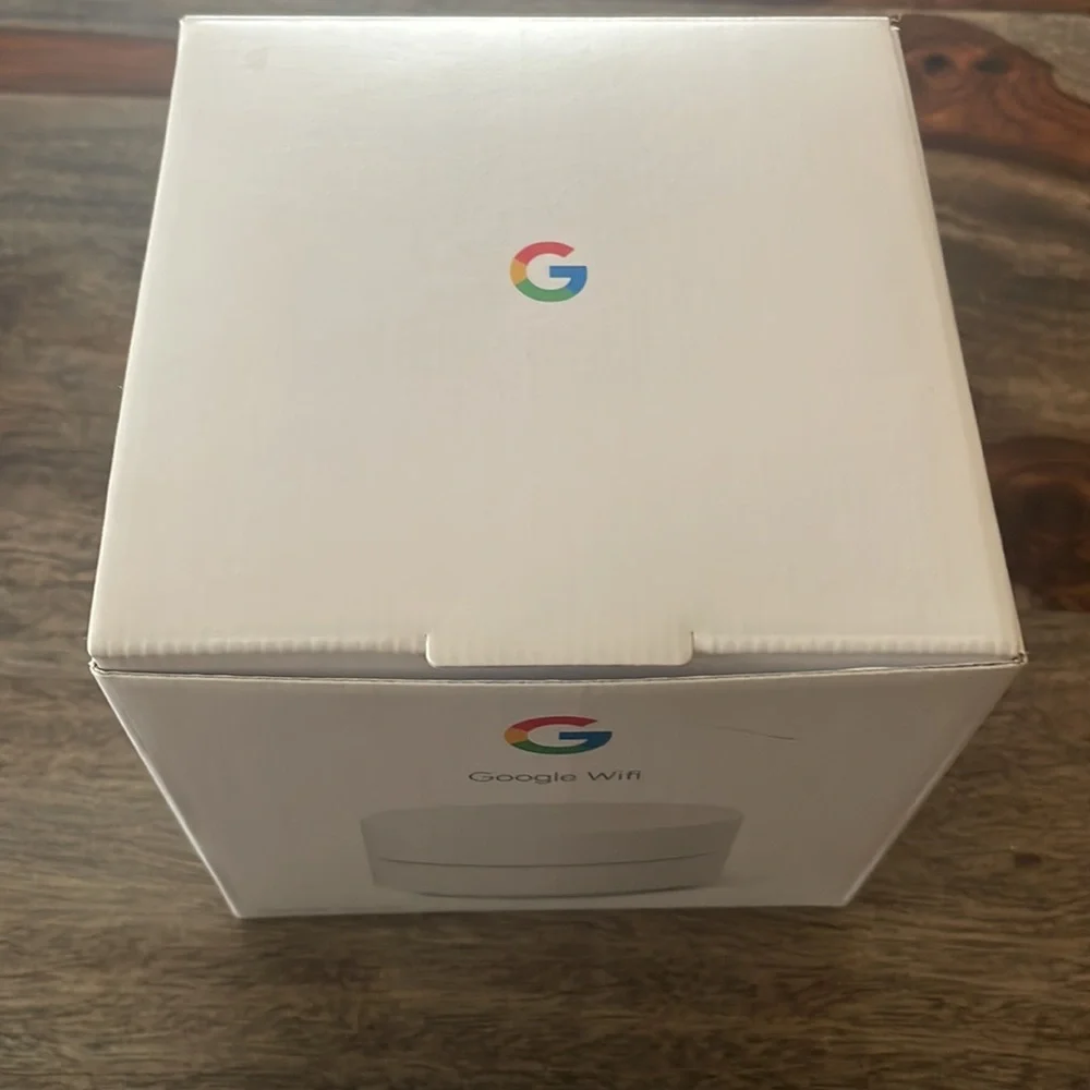 google purchase single